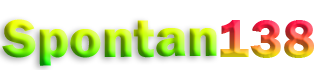 SPONTAN138